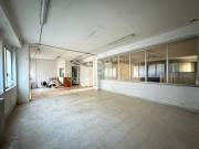 Immobile in vendita a Ragusa RG