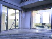 Immobile in vendita a Ragusa RG