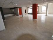 Immobile in vendita a Ragusa RG