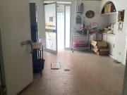 Immobile in vendita a Ragusa RG