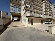 Immobile in vendita a Ragusa RG