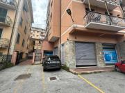 Immobile in vendita a Rapallo GE