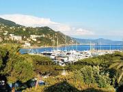 Immobile in vendita a Rapallo GE