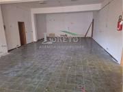 Immobile in vendita a Rapallo GE