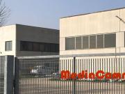 Immobile in vendita a Ravenna RA