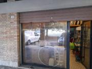 Immobile in vendita a Ravenna RA