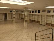 Immobile in vendita a Ravenna RA