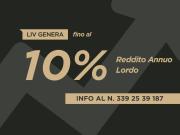 Immobile in vendita a Ravenna RA