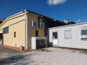 Immobile in vendita a Ravenna RA Immobile in vendita a Ravenna RA