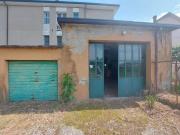 Immobile in vendita a Ravenna RA