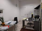 Immobile in vendita a Ravenna RA