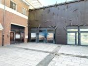 Immobile in vendita a Ravenna RA