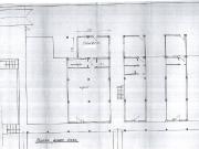 Immobile in vendita a Ravenna RA