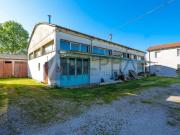 Immobile in vendita a Ravenna RA