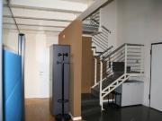 Immobile in vendita a Ravenna RA