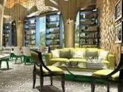 Immobile in vendita a Ravenna RA