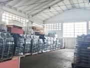 Immobile in vendita a Ravenna RA