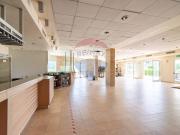 Immobile in vendita a Ravenna RA