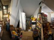 Immobile in vendita a Ravenna RA