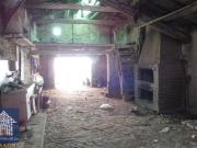 Immobile in vendita a Ravenna RA