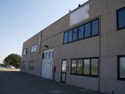 Immobile in vendita a Ravenna RA