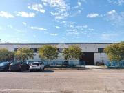 Immobile in vendita a Ravenna RA