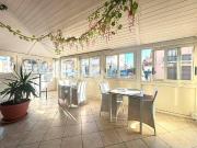 Immobile in vendita a Ravenna RA