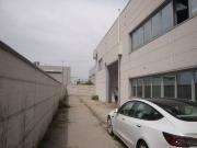 Immobile in vendita a Ravenna RA