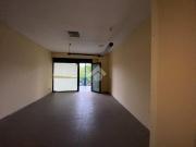 Immobile in vendita a Ravenna RA