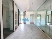 Immobile in vendita a Ravenna RA