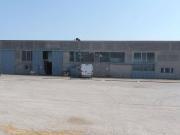 Immobile in vendita a Ravenna RA