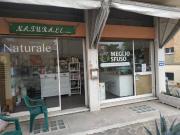 Immobile in vendita a Ravenna RA