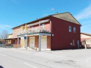 Immobile in vendita a Ravenna RA