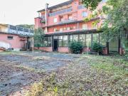 Immobile in vendita a Ravenna RA