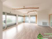 Immobile in vendita a Ravenna RA