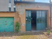 Immobile in vendita a Ravenna RA Immobile in vendita a Ravenna RA