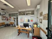 Immobile in vendita a Ravenna RA