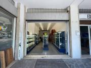 Immobile in vendita a Ravenna RA
