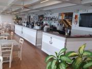 Attività / Licenza in vendita a Ravenna RA