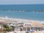 Immobile in vendita a Ravenna RA