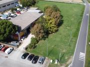 Immobile in vendita a Ravenna RA