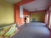 Immobile in vendita a Ravenna RA