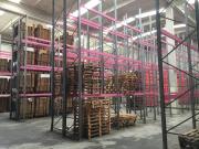 Immobile in vendita a Ravenna RA