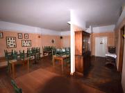 Immobile in vendita a Ravenna RA