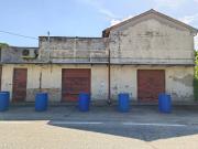 Immobile in vendita a Ravenna RA