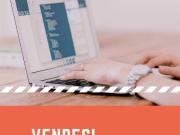 Immobile in vendita a Ravenna RA