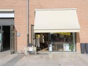 Immobile in vendita a Ravenna RA