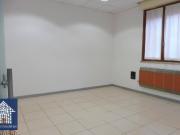 Immobile in vendita a Ravenna RA