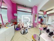 Immobile in vendita a Ravenna RA