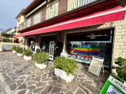 Immobile in vendita a Ravenna RA